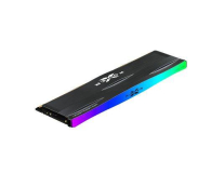 SILICON POWER Pamięć DDR4 XPOWER Zenith RGB 8GB/3200 (1x8GB) C16 SP008GXLZU320BSD - 1115205 - zdjęcie 2